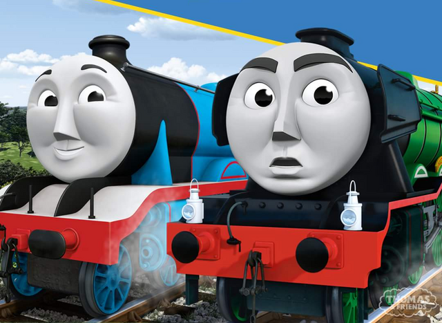 File:GordonFlyingScotsmanPromo.png