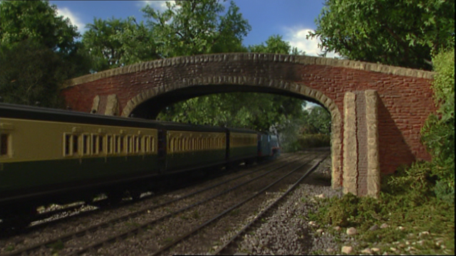 File:HenryAndTheWishingTree3.png