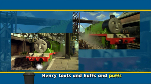 File:HenryEngineRollCallSeason11.png