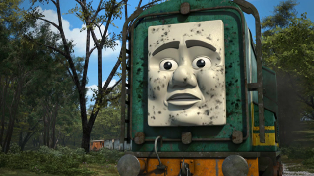 File:HenrySpotsTrouble69.png