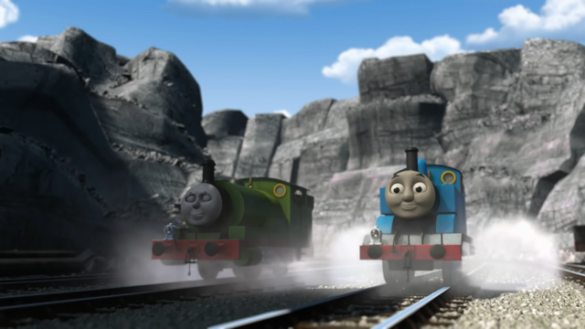 File:HeroOfTheRails316.png