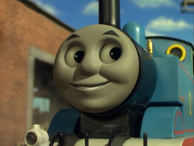 File:HideandPeep13(OriginalShot).png