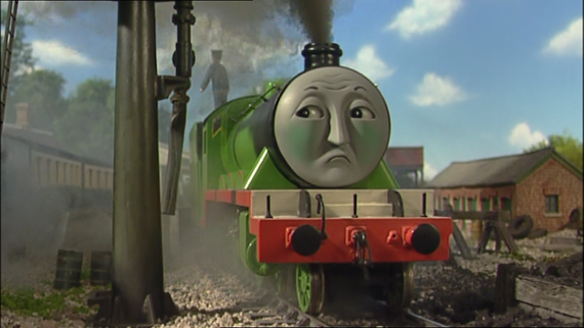 File:It'sGoodtobeGordon51.png
