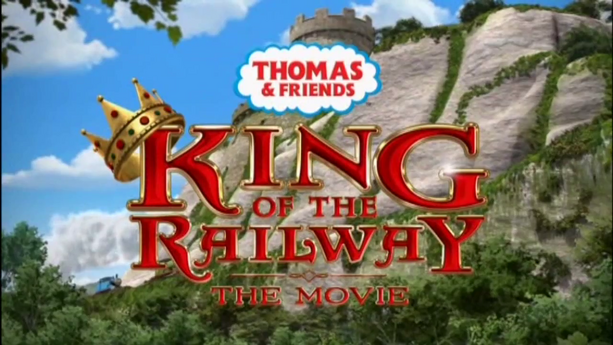 File:KingoftheRailwaylogo2.png