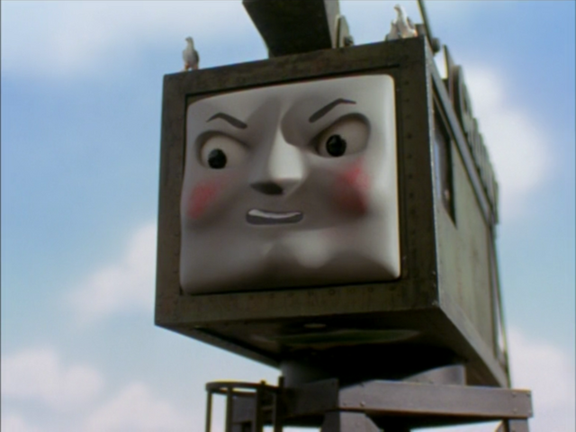 File:NoSleepforCranky14.png