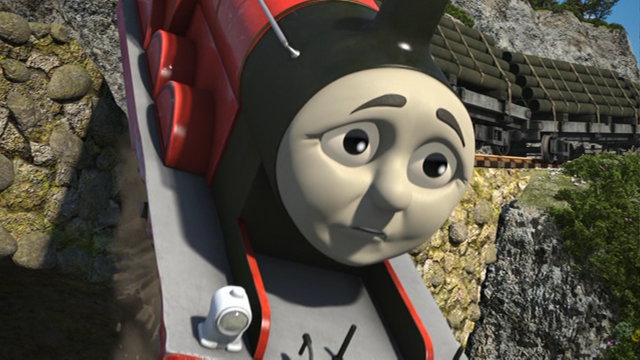 File:PhiliptotheRescue91.png