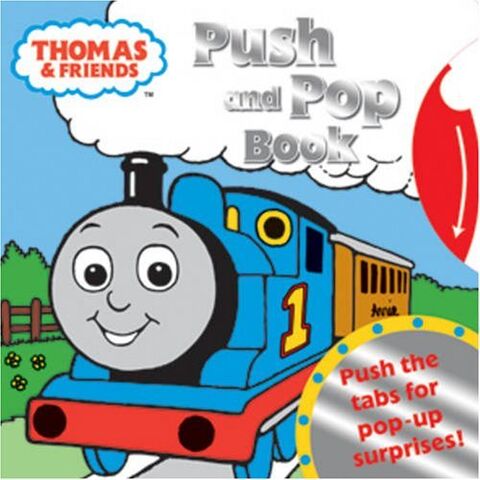 File:PushandPopBook.jpg