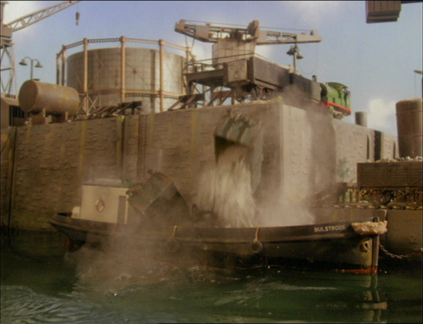File:SpecialAttraction46.png