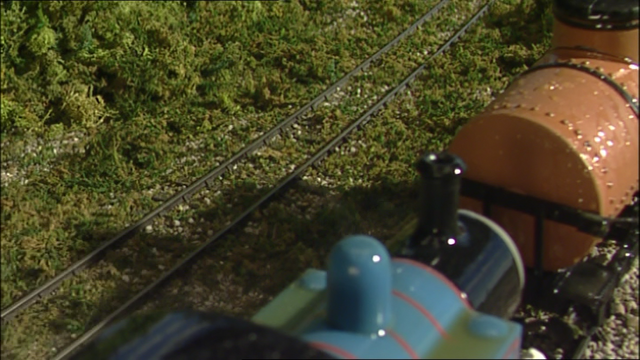 File:StickyToffeeThomas62.png
