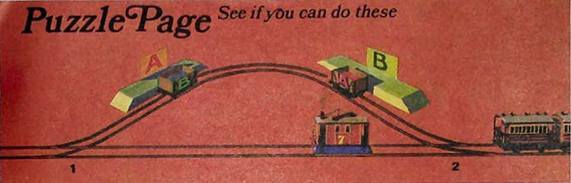 File:SurprisePacketPuzzle1.png
