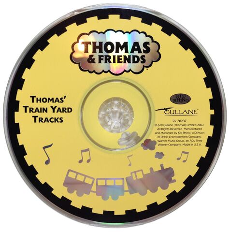 File:TYT 02 Disc.jpg