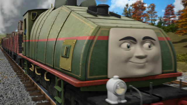 File:TaleOfTheBrave593.png