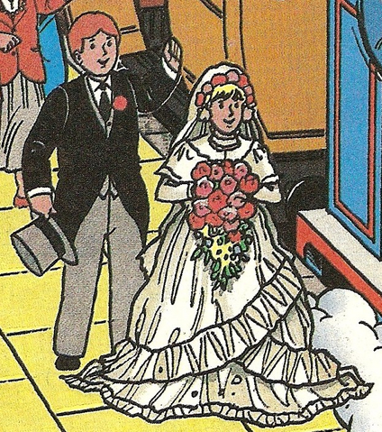 File:TheBrideandGroom.png