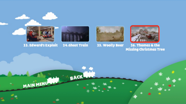 File:TheCompleteSeries22012menu4.png
