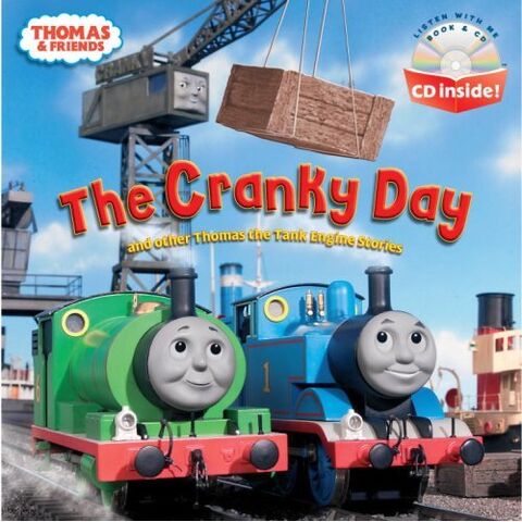 File:TheCrankyDaywithCD.jpg
