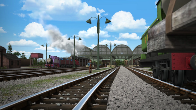 File:TheThomasWay53.png