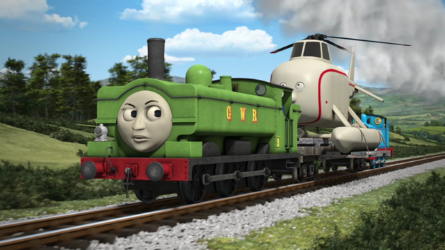 File:TheThomasWay79.png