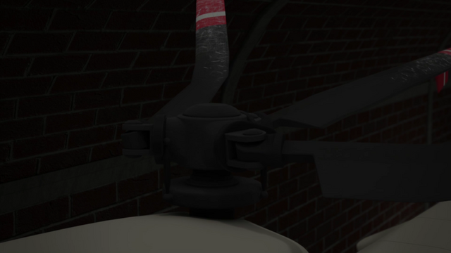 File:TheThomasWay88.png