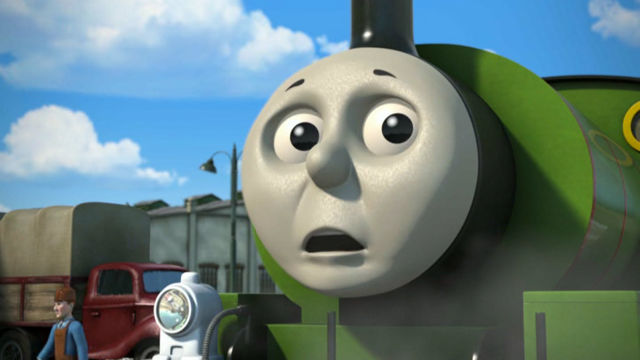 File:TheTruthAboutToby81.png