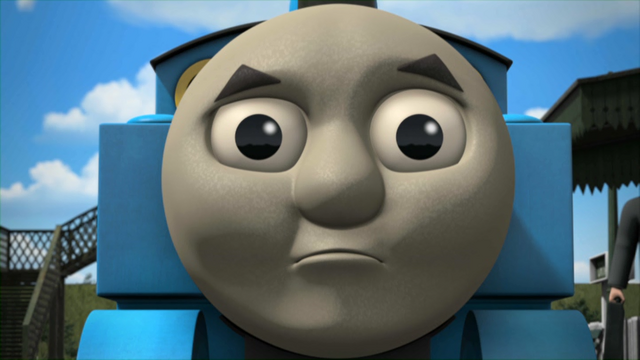 File:Thomas'Shortcut51.png