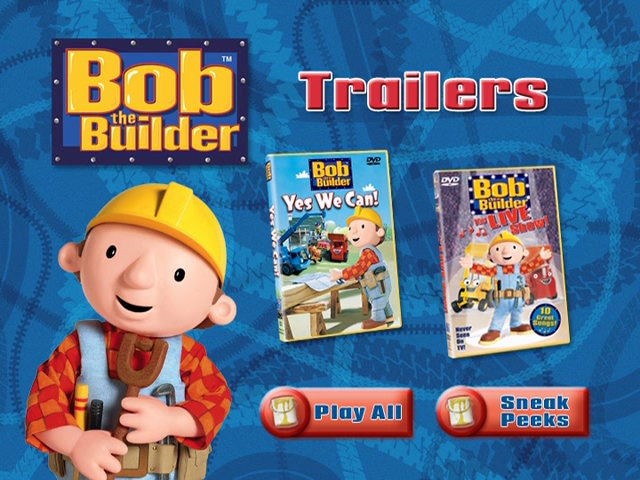File:Thomas'SodorCelebrationSneakPeeks1.png