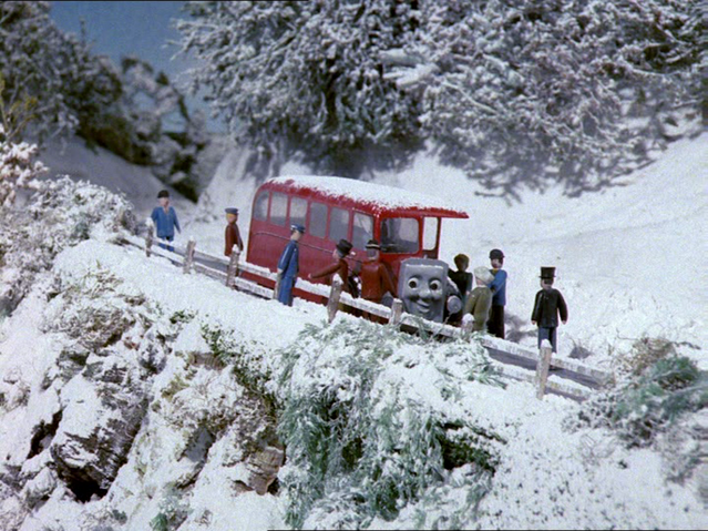 File:Thomas,TerenceandtheSnow36.png