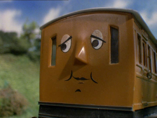 File:ThomasandtheGuard10.png