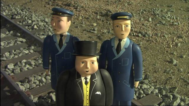 File:ThomasandtheStinkyCheese16.png
