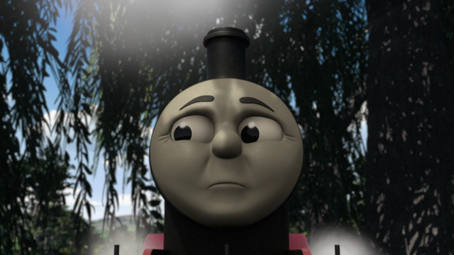 File:TickledPink30.png