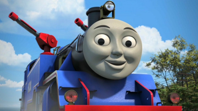 File:ToadandtheWhale92.png