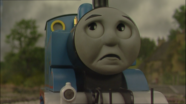File:Toby'sNewShed13.png