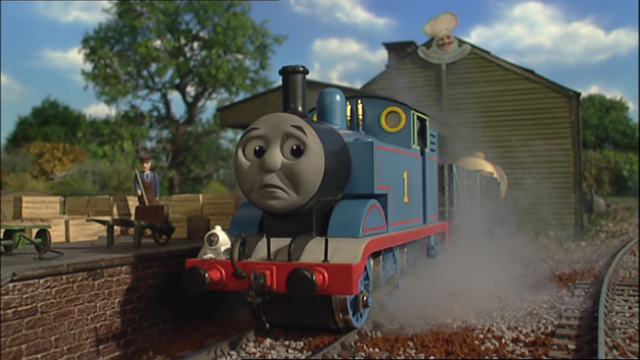 File:TooHotForThomas63.png