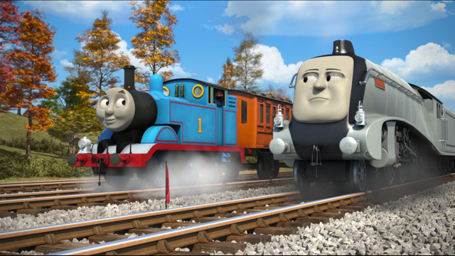 File:TwoWheelsGood36.png