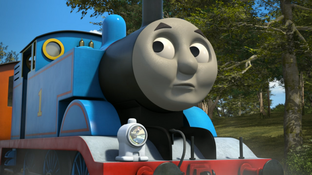 File:VeryImportantSheep110.png
