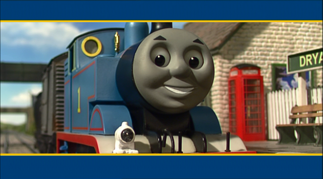 File:WhatRouteShouldThomasTake1.png