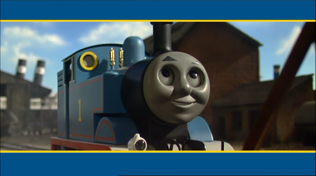 File:WhatRouteShouldThomasTake13.png