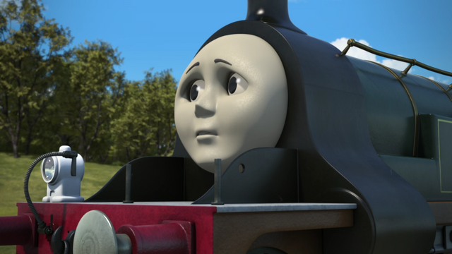 File:BestEngineEver36.png
