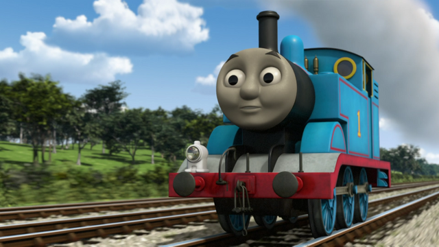 File:BlueMountainMystery359.png