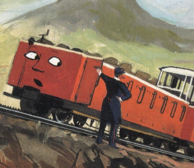 File:CFRCoach2.png