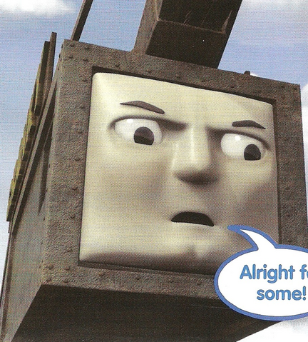 File:CreakyCranky(2011magazinestory)3.png
