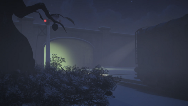 File:Diesel'sGhostlyChristmas153.png