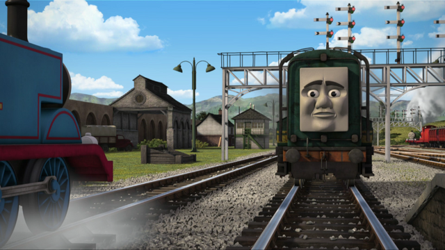 File:DisappearingDiesels62.png