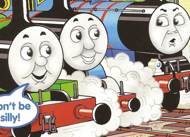 File:Edward'sBigRescue3.png