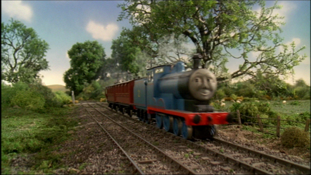 File:Edward'sBrassBand52.png