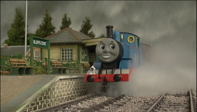 File:EveryDaysaSpecialDayonSodor3.png