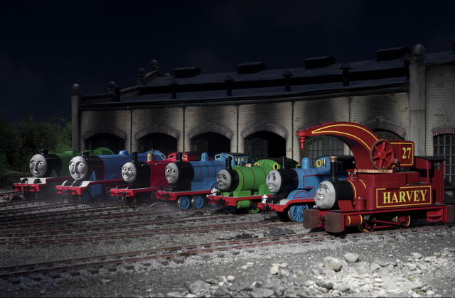 File:HarveytotheRescue81.png