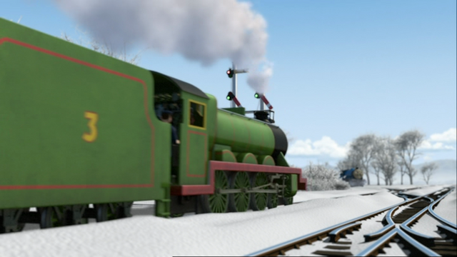 File:Henry'sMagicBox23.png