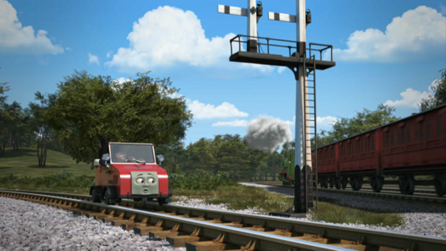 File:HenrySpotsTrouble88.png