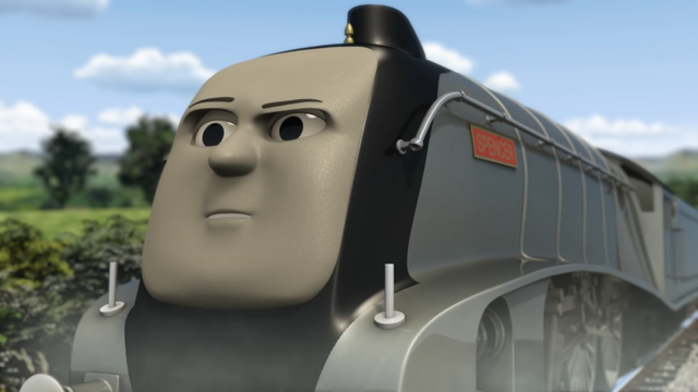 File:HeroOfTheRails215.png