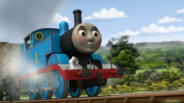 File:HeroOfTheRails88.png
